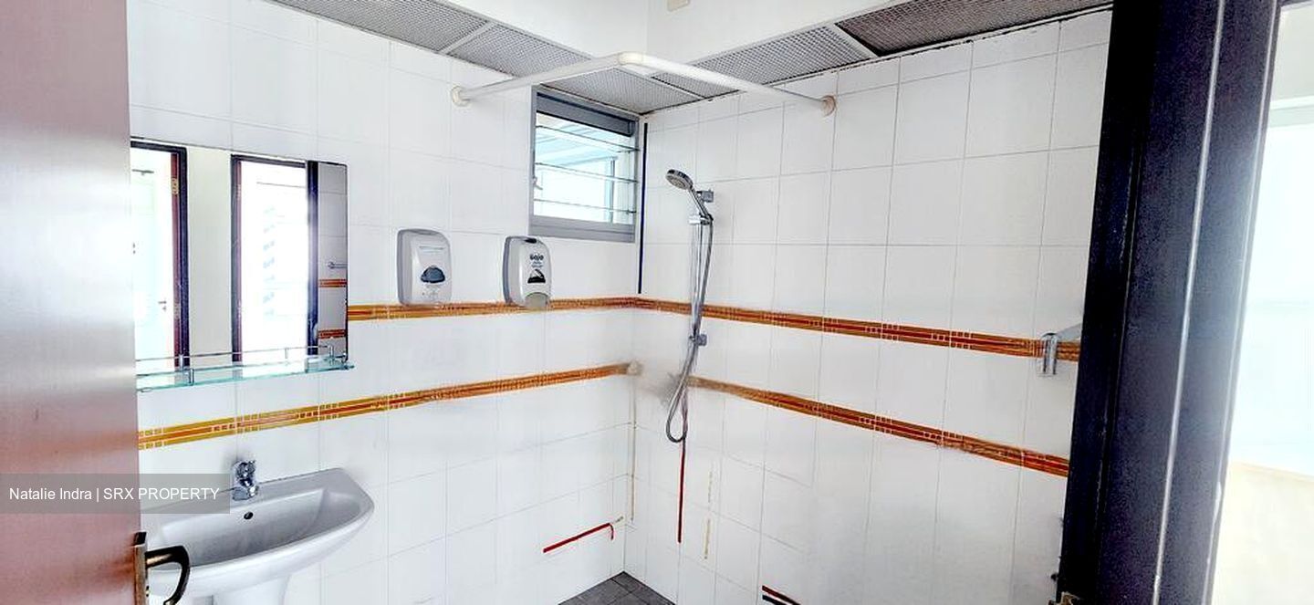 Blk 22 Ghim Moh Valley (Queenstown), HDB 4 Rooms #459555911